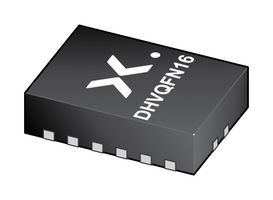 NEXPERIA 74HCS165BQ-Q100X