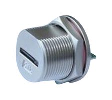MP015824_其它