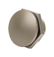 MP015828_其它