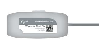 LASCAR WIRELESS ALERT-CM