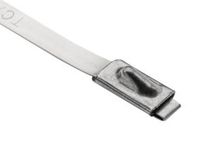 HELLERMANNTYTON 111-93278