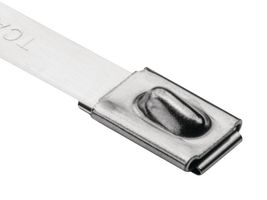 HELLERMANNTYTON 111-94278