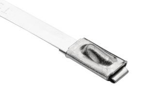 HELLERMANNTYTON 111-94338