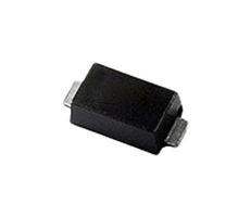 LITTELFUSE D6002S4ARP Standard Recovery Diode, 600 V, 2 A, Single, 1.1 V, 42 A