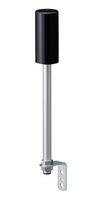 PATLITE LR6-102L4NW-R