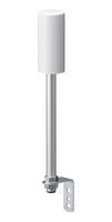 PATLITE LR6-102L4NW-Y