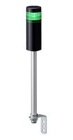 PATLITE LR6-102L4NW-G