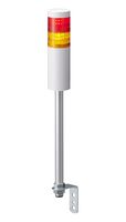 PATLITE LR6-102L5BK-G