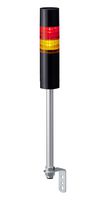 PATLITE LR6-202L5BW-RG