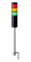 PATLITE LR6-302L5BW-RYG