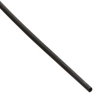 ALPHA WIRE F2213/32 BK002.