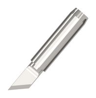 MP690-K_其它