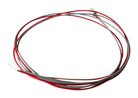 TRACO POWER TXN1000-AUX1