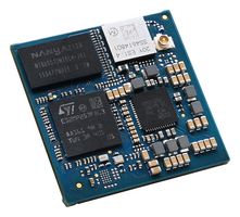 DIGI INTERNATIONAL CC-WST-J17D-NK
