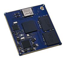 DIGI INTERNATIONAL CC-WMX-YC7D-KN