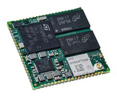 DIGI INTERNATIONAL CC-WST-DW69-NM