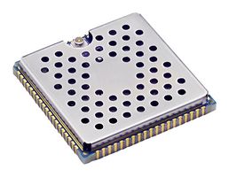 DIGI INTERNATIONAL CC-MX-JN58-Z1