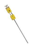 TQSS-116G-3_其它
