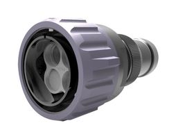 ITT CANNON 000L02250