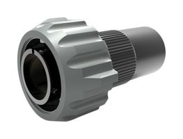 ITT CANNON 000L37790