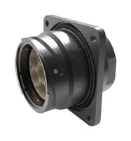 ITT CANNON 000L62100