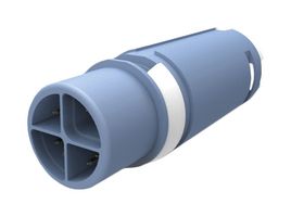 ITT CANNON 000L30700