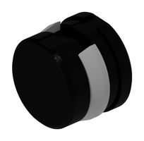 ITT CANNON 000L28200