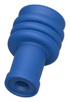 TE CONNECTIVITY 1393458-1