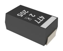 A700V477M002RTE009_铝-聚合物电容器