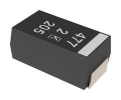 A798V337M2R5RTE009_铝-聚合物电容器