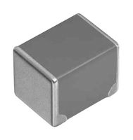 TDK CNA6P1C0G3A183J250AE