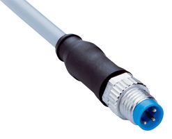 SICK YM8U13-030VA1XLEAX