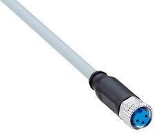 SICK YF8U13-030VA1XLEAX