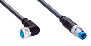 SICK YG8U14-C30UA1M8U13