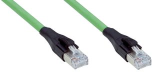 SICK YMRJA8-030EG1MRJA8