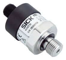 SICK PBT-RB400SG1SSFVMC0Z