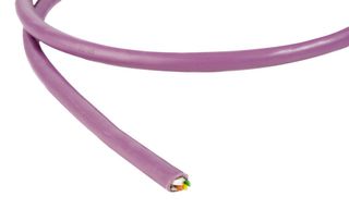 SICK UNITRONIC® CAN CABLE