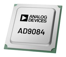 ANALOG DEVICES AD9084BBPZ-MX-DF-SW3