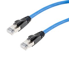 TRD626ASR-BLU-3F_专用电缆组件