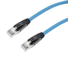 TRD626ASZ-BLU-3F_专用电缆组件
