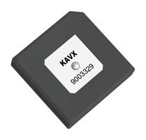 KYOCERA AVX 9003329-02