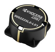 KYOCERA AVX 9002225L0-L01