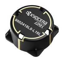 KYOCERA AVX 9002418L0-L16L