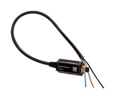 PERINET PRN.000.021