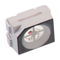 WURTH ELEKTRONIK 150212M173123