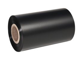 HELLERMANNTYTON 556-00118
