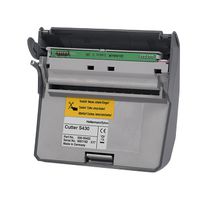 HELLERMANNTYTON 556-00456