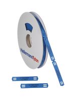 HELLERMANNTYTON 556-20080