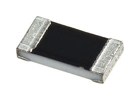 YAGEO RT0402BRD073K65L SMD Chip Resistor, 3.65 kohm, ± 0.1%, 63 mW, 0402 [1005 Metric], Thin Film
