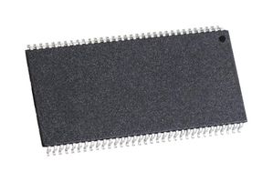 ALLIANCE MEMORY AS4C8M16D1A-5TCN